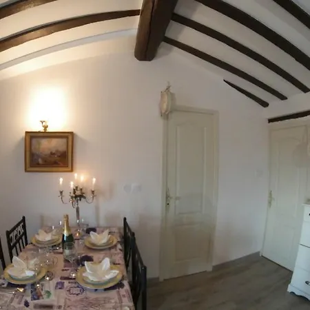 Pres Castel Grimaldi Cagnes-sur-Mer
