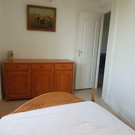 Pres Castel Grimaldi Cagnes-sur-Mer
